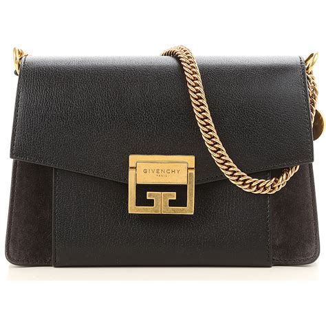 sell givenchy handbag|Givenchy handbags official site.